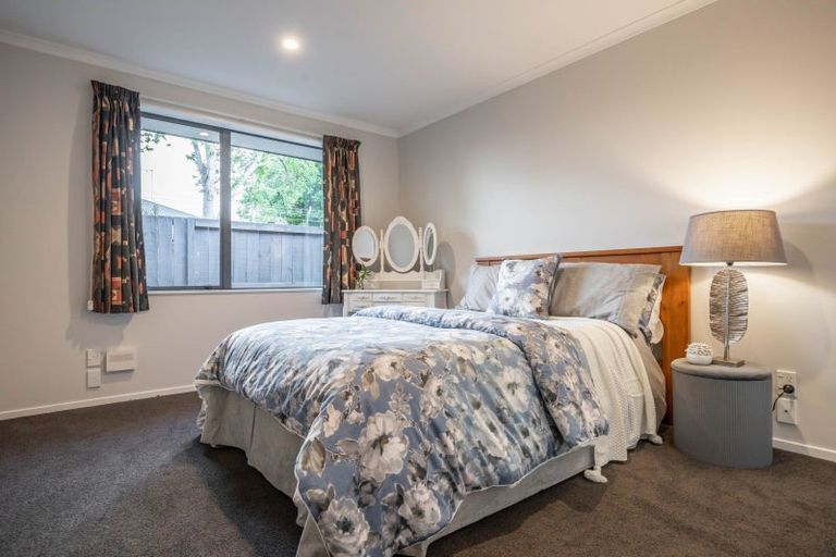 Photo of property in 4 Kingsbury Court, Rototuna North, Hamilton, 3210