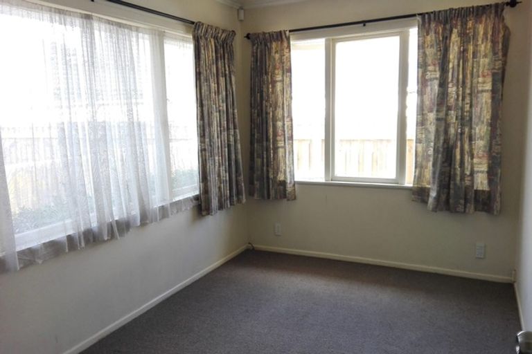 Photo of property in 4/6 Waipuna Road, Mount Wellington, Auckland, 1060