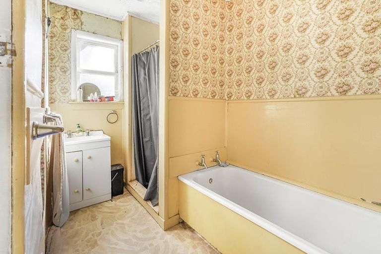 Photo of property in 7 River Road, Ngaruawahia, 3720