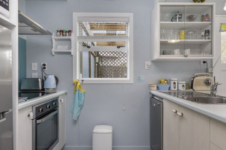 Photo of property in 1/17 Rainbow Drive, Rainbow Point, Taupo, 3330