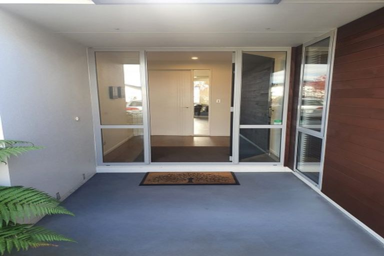 Photo of property in 47 Taiore Crescent, Marshland, Christchurch, 8083