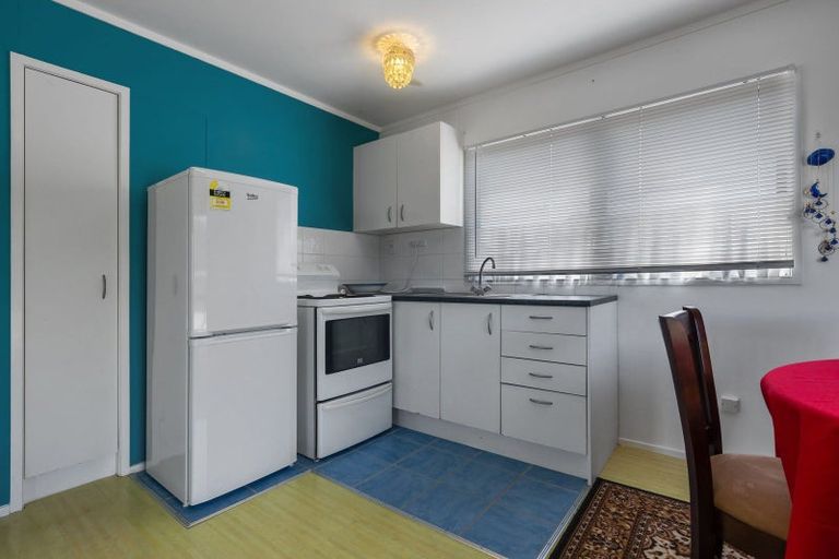 Photo of property in 41 Paradise Road, Coopers Beach, 0420