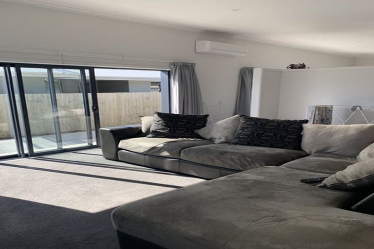 Photo of property in 30 Fuller Street, Kaiapoi, 7630