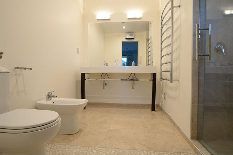 Photo of property in 10 Lochiel Drive, Hanmer Springs, 7334