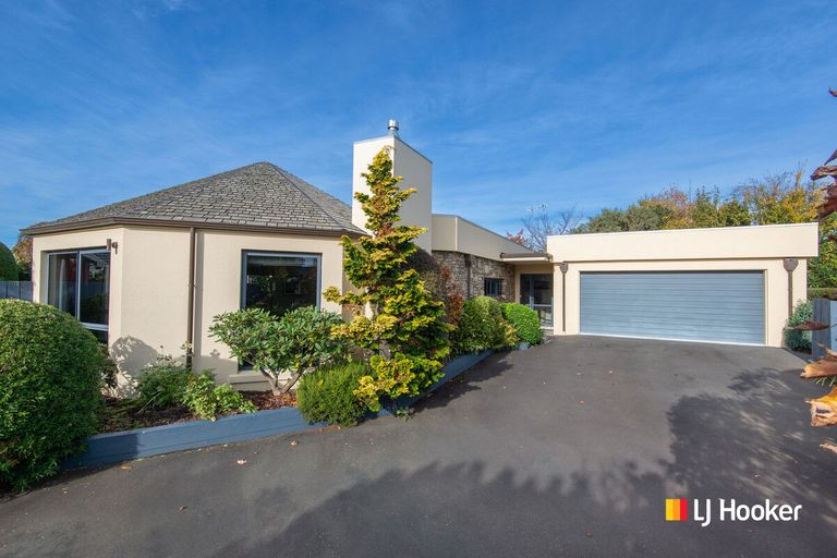Photo of property in 9 Mallard Place, Mosgiel, 9024