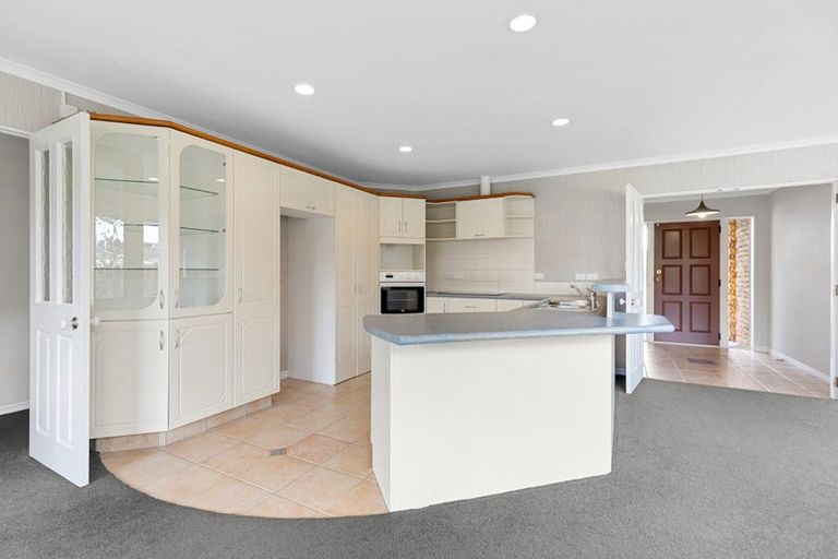 Photo of property in 39 Tuihana Drive, Papamoa Beach, Papamoa, 3118