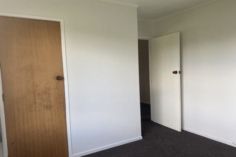 Photo of property in 1 Lorne Crescent, Flaxmere, Hastings, 4120