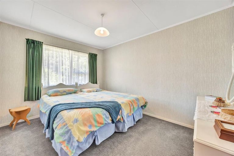 Photo of property in 34 Ashurst Avenue, Pukete, Hamilton, 3200