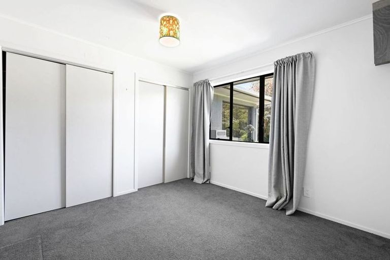 Photo of property in 8 Kia Toa Street, Ngaruawahia, 3720