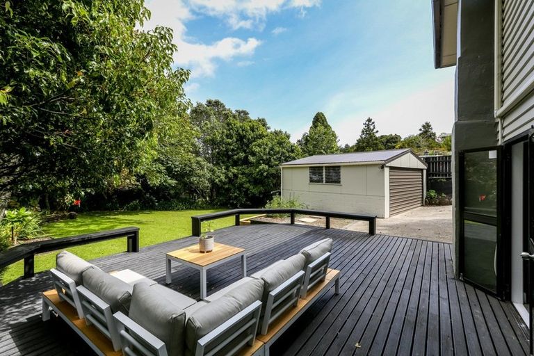 Photo of property in 7e Tasman Street, Vogeltown, New Plymouth, 4310