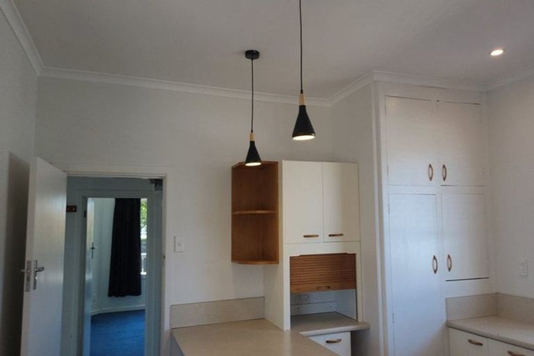 Photo of property in 67 Anglem Street, Hawthorndale, Invercargill, 9810