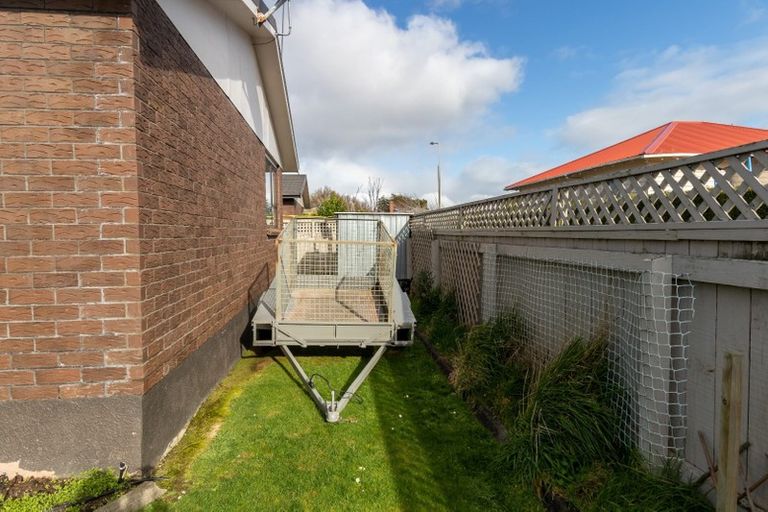 Photo of property in 2/24 Avenal Street, Avenal, Invercargill, 9810