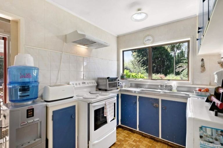 Photo of property in 15 Scarlet Drive, Ranui, Auckland, 0612