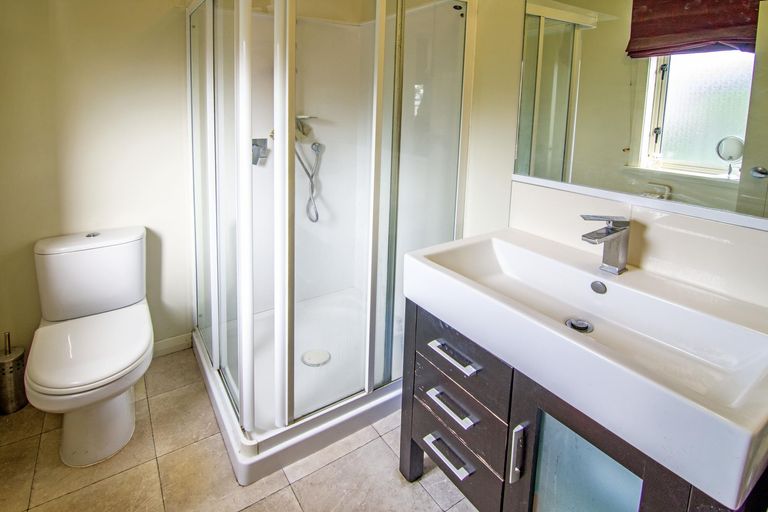 Photo of property in 16 York Street, Solway, Masterton, 5810