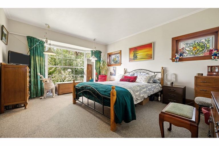Photo of property in 73 Smith Street, Woolston, Christchurch, 8062