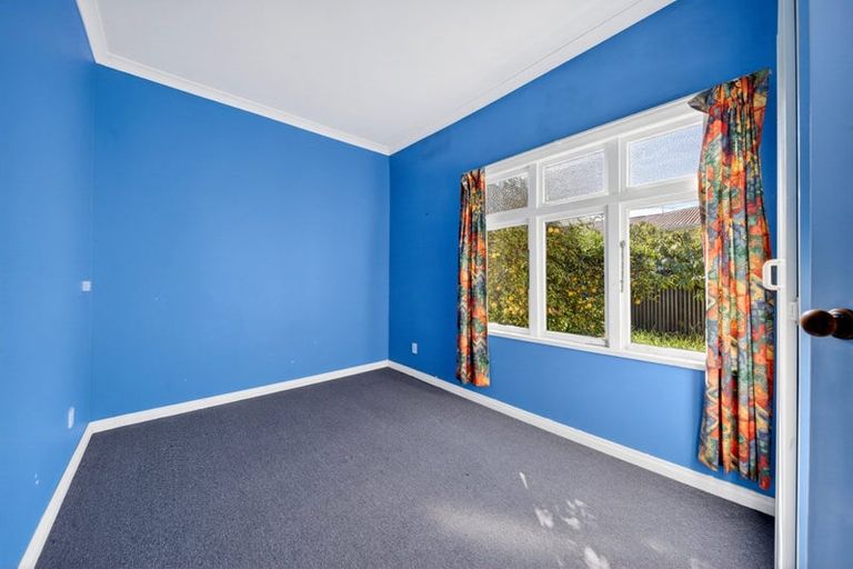Photo of property in 57 Harley Street, Solway, Masterton, 5810