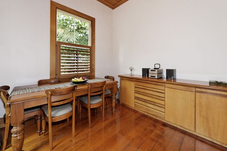 Photo of property in 54 Upland Road, Huia, Auckland, 0604