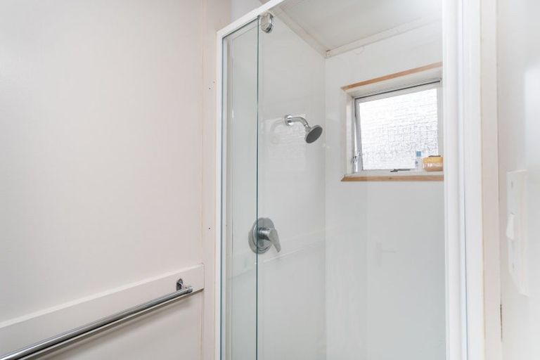 Photo of property in 35 Ada Street, Hokowhitu, Palmerston North, 4410