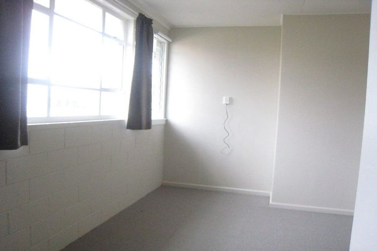 Photo of property in 6 Alexandra Street, Temuka, 7920