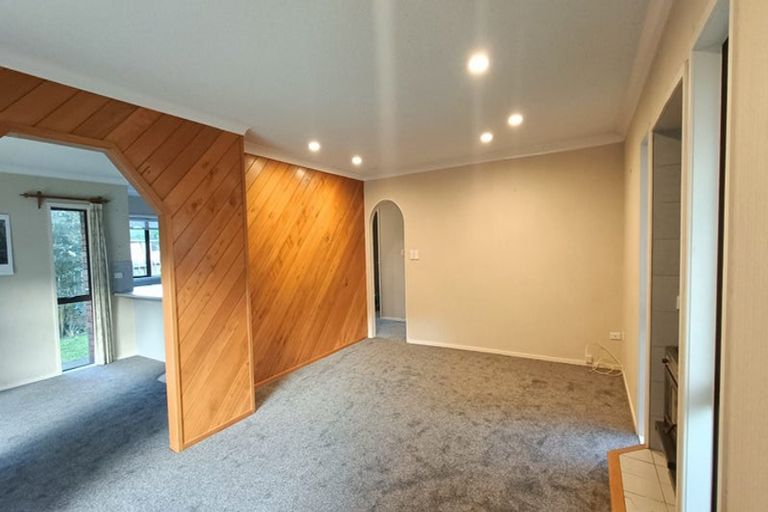 Photo of property in 55a Crawford Crescent, Te Kamo, Whangarei, 0112