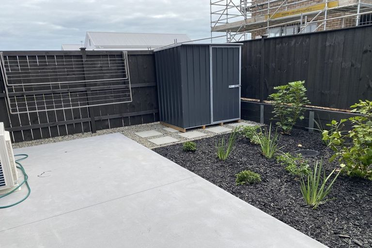 Photo of property in 41 Koura Drive, Red Beach, 0932