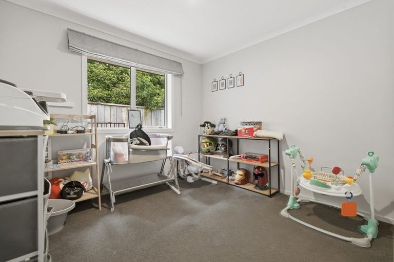 Photo of property in 12 Richardson Road, Omokoroa, 3114