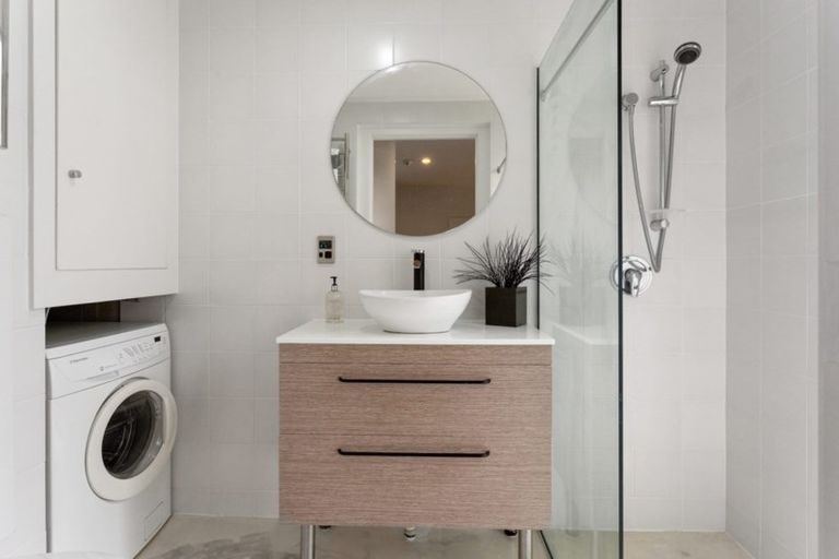 Photo of property in 44/868 Colombo Street, Christchurch Central, Christchurch, 8013