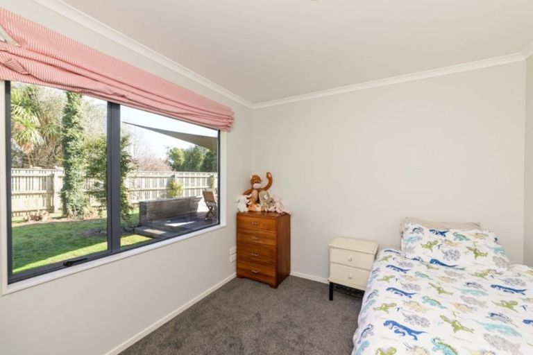 Photo of property in 28a Brydon Street, Renwick, 7204