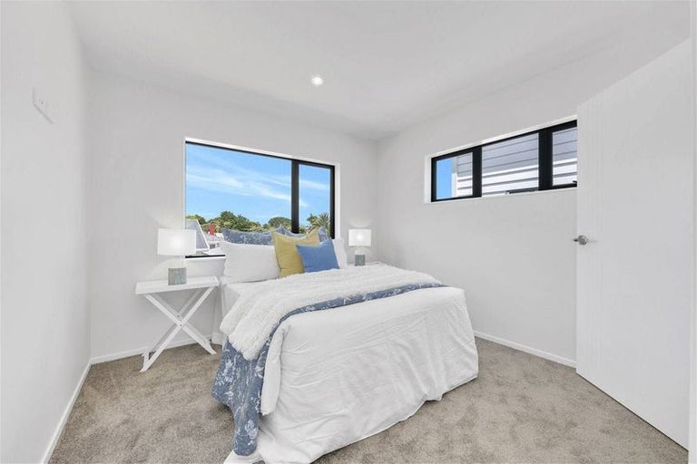 Photo of property in 451e Massey Road, Mangere East, Auckland, 2024