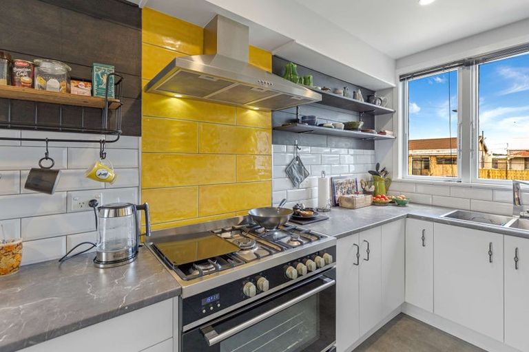 Photo of property in 99 Glasgow Street, Whanganui, 4500