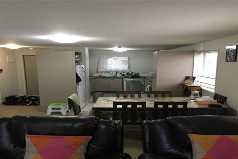 Photo of property in Gf/19 Morning Star Place, Mount Albert, Auckland, 1025