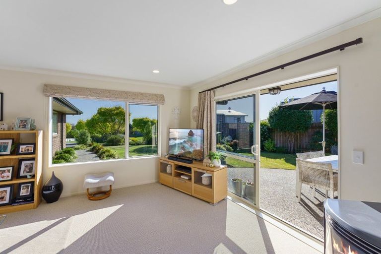 Photo of property in 40 Speranza Avenue, Otaki, 5512