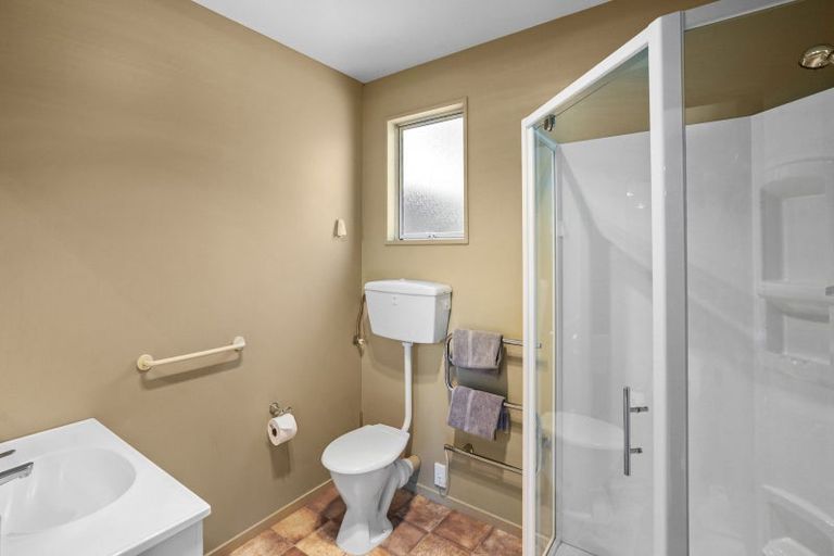 Photo of property in 746 Hurunui Mouth Road, Domett, 7383