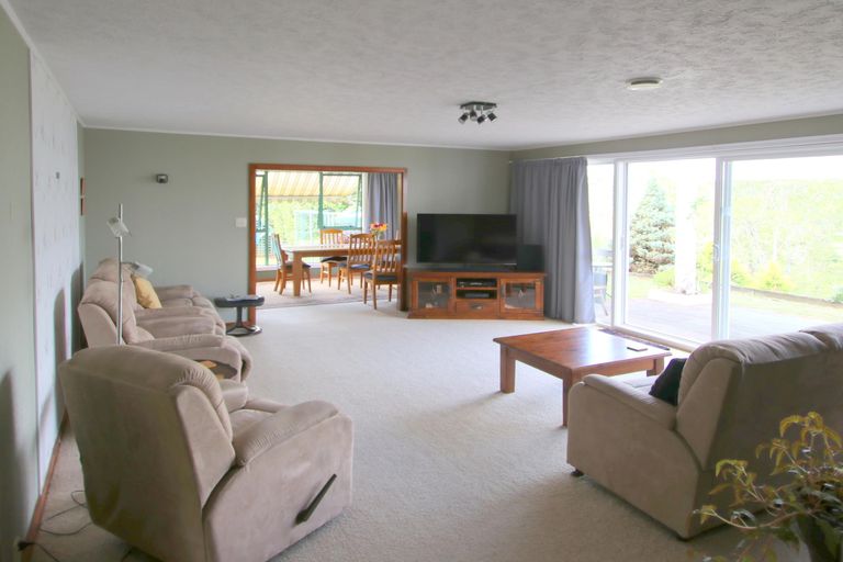 Photo of property in 2195 Diggers Valley Road, Kaitaia, 0481