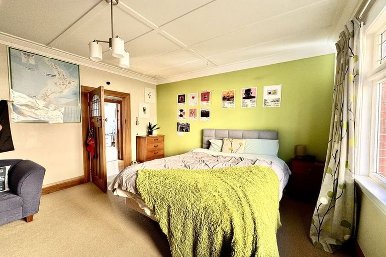 Photo of property in 11 Greta Street, South Hill, Oamaru, 9400