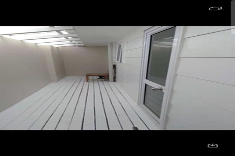 Photo of property in 12 Bruce Road, Glenfield, Auckland, 0629