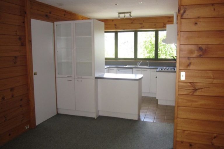 Photo of property in 18 Maori Creek Road, Marsden, Greymouth, 7872