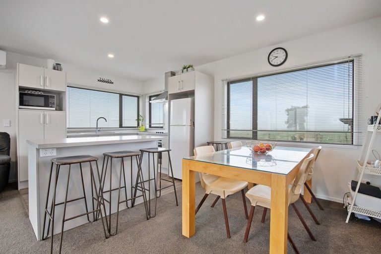 Photo of property in 172 Okaeria Road, Waerenga, Te Kauwhata, 3781