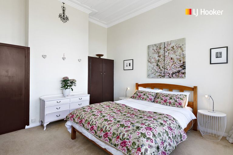 Photo of property in 20 Carnarvon Street, Belleknowes, Dunedin, 9011