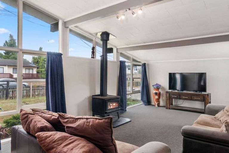 Photo of property in 4 Deborah Place, Mangakakahi, Rotorua, 3015