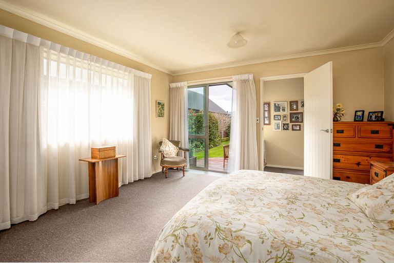 Photo of property in 31 Larch Crescent, Alexandra, 9320