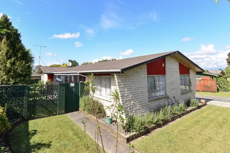 Photo of property in 48 Ranui Street, Dinsdale, Hamilton, 3204