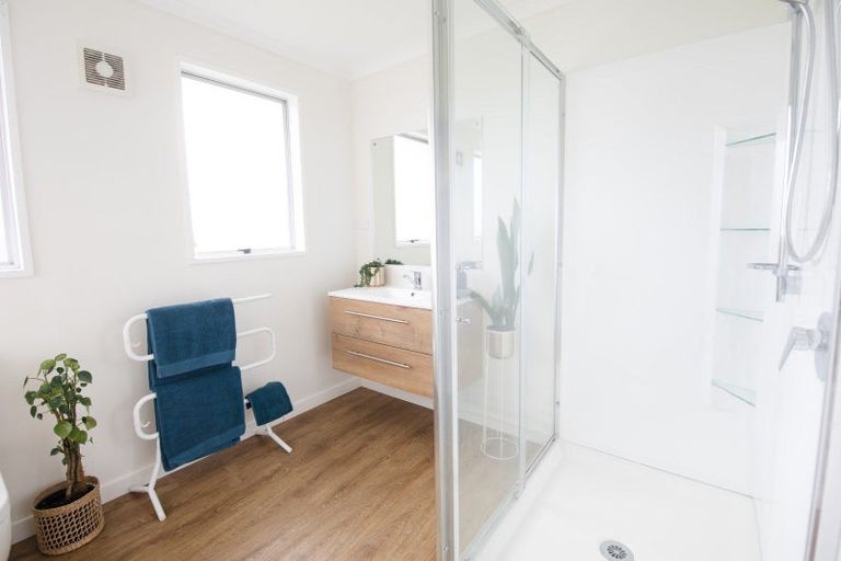 Photo of property in 53 Lyttelton Crescent, Tamatea, Napier, 4112