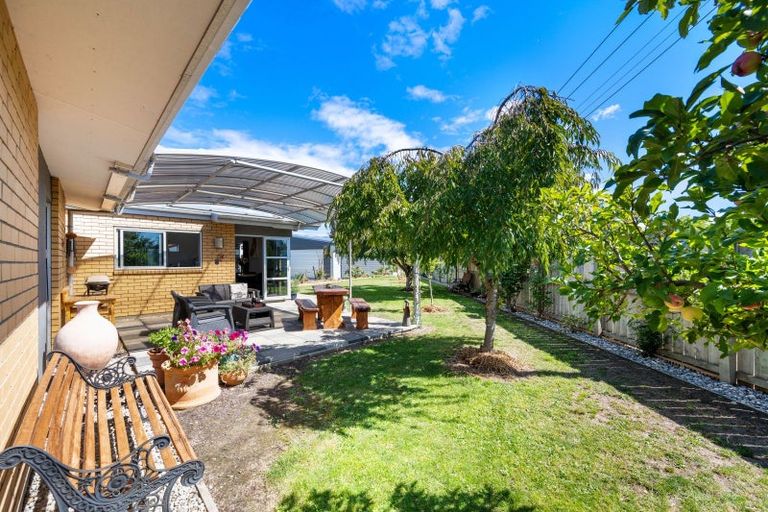 Photo of property in 35 Eureka Street, Alexandra, 9320