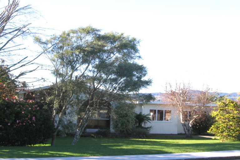 Photo of property in 82 Kirk Street, Otaki, 5512