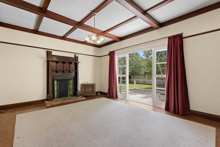 Photo of property in 36 Murray Way, Waimauku, 0812