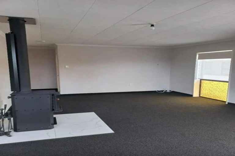 Photo of property in 4/35 Juliet Street, Stratford, 4332