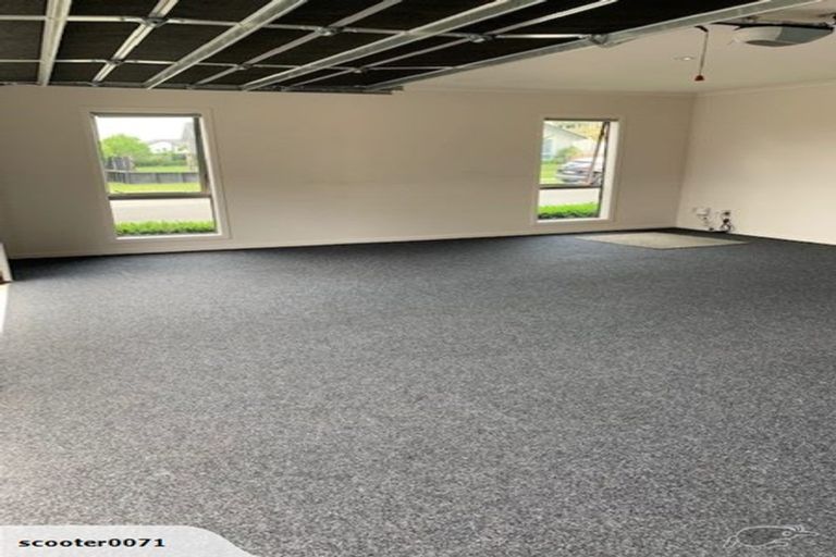 Photo of property in 199 Cumberland Drive, Flagstaff, Hamilton, 3210