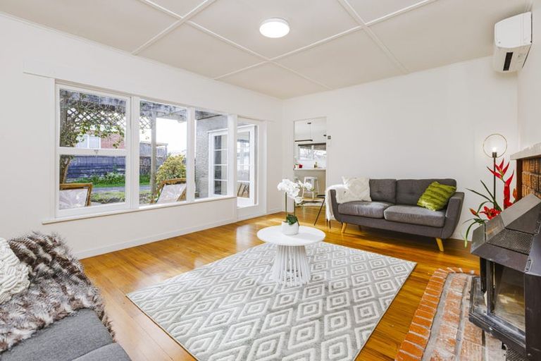 Photo of property in 1/40 Churchill Avenue, Manurewa, Auckland, 2102