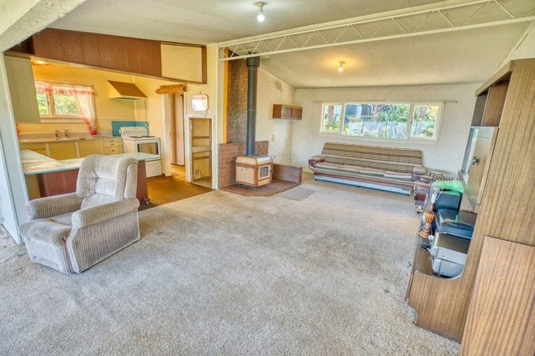 Photo of property in 2166 Arnold Valley Road, Moana, 7872